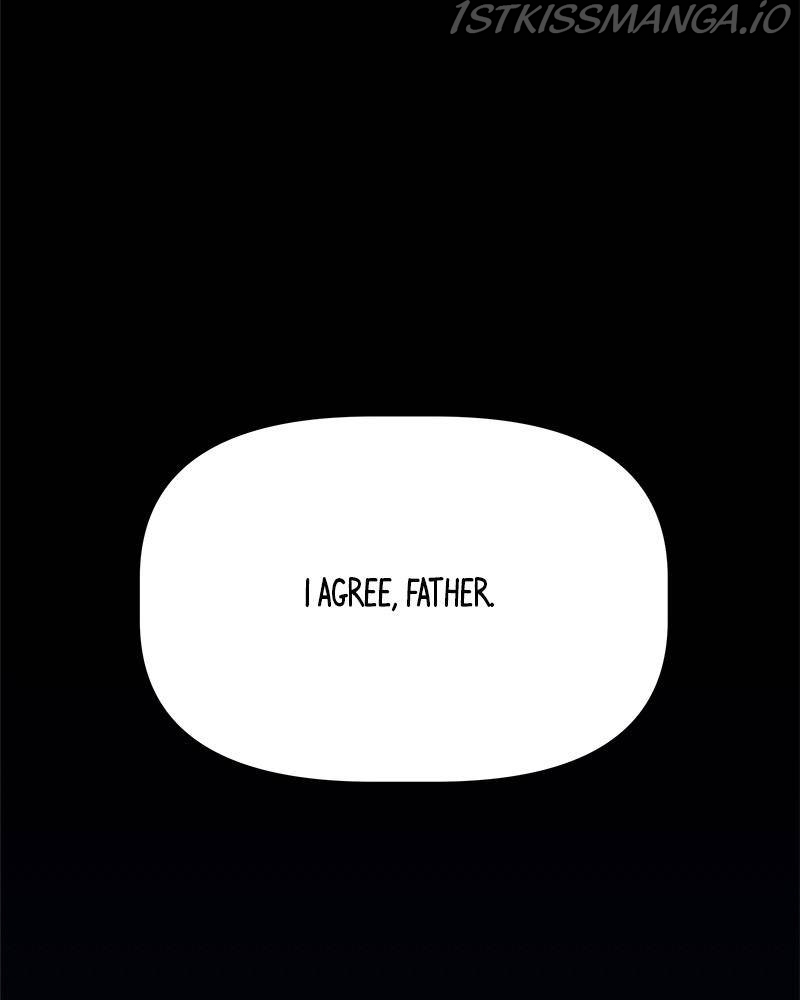 The Princess’ Jewelry Box Chapter 30 page 54