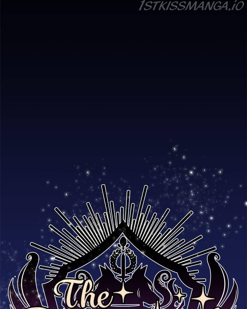 The Princess’ Jewelry Box Chapter 30 page 55