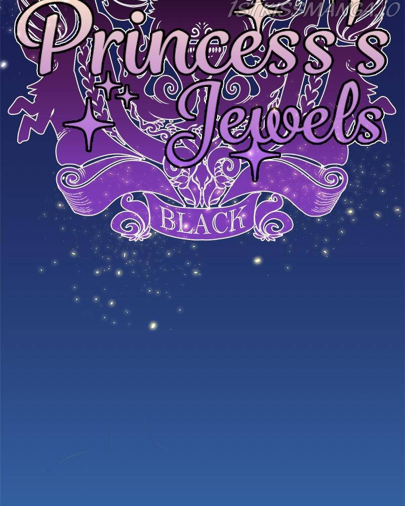 The Princess’ Jewelry Box Chapter 30 page 56