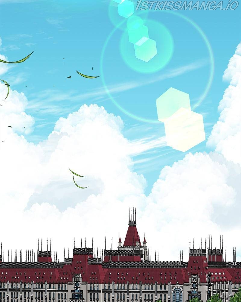 The Princess’ Jewelry Box Chapter 30 page 58