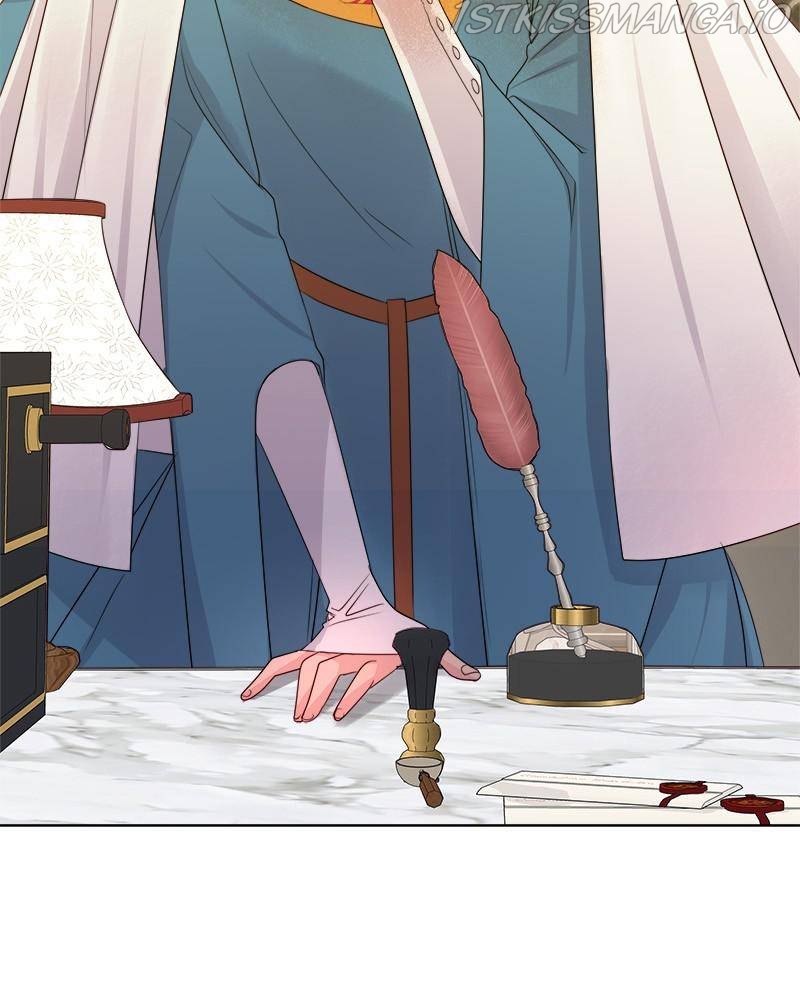 The Princess’ Jewelry Box Chapter 30 page 66