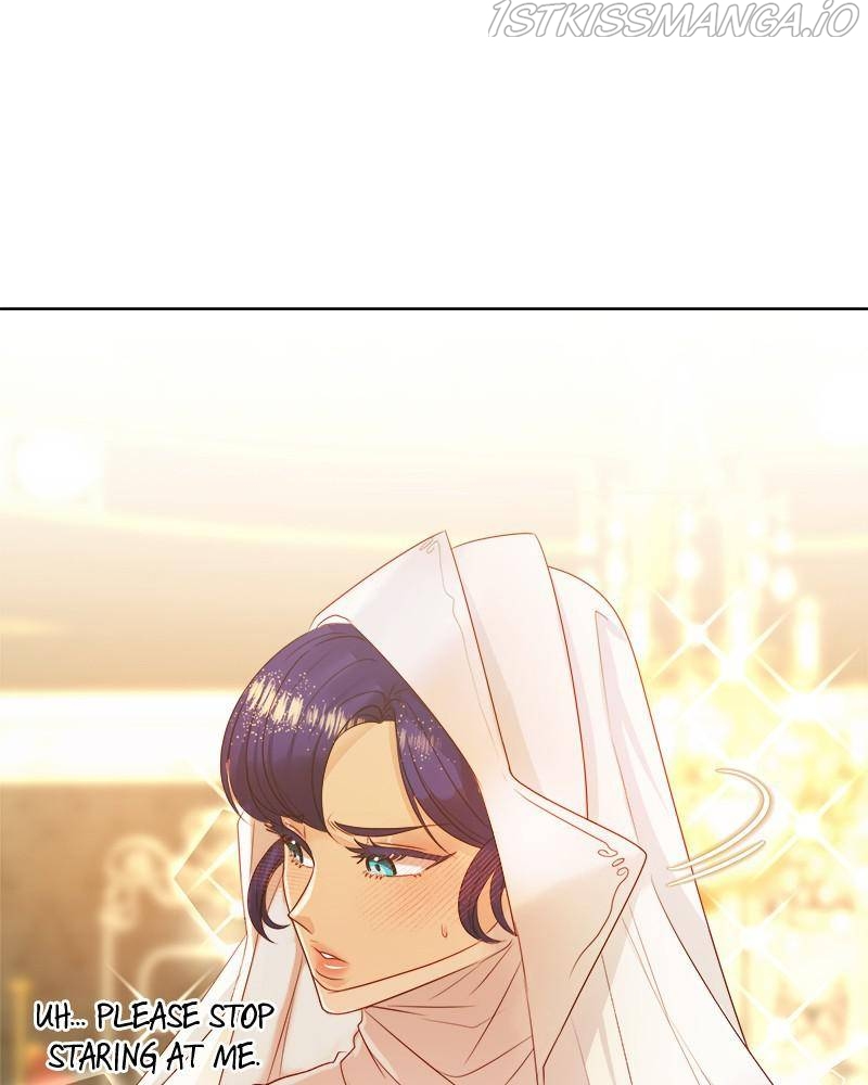 The Princess’ Jewelry Box Chapter 30 page 68