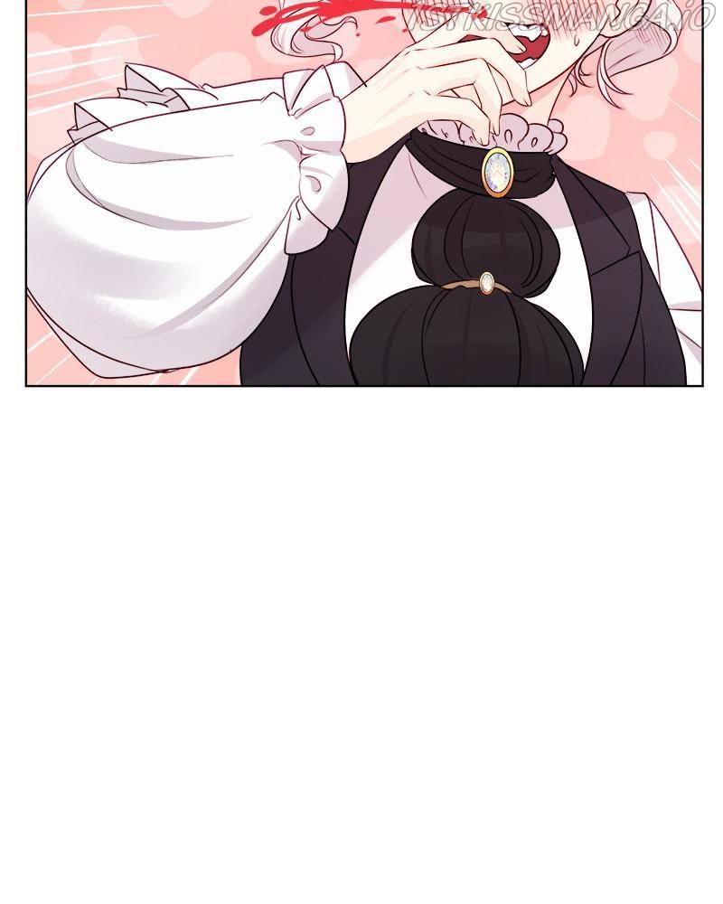 The Princess’ Jewelry Box Chapter 30 page 71