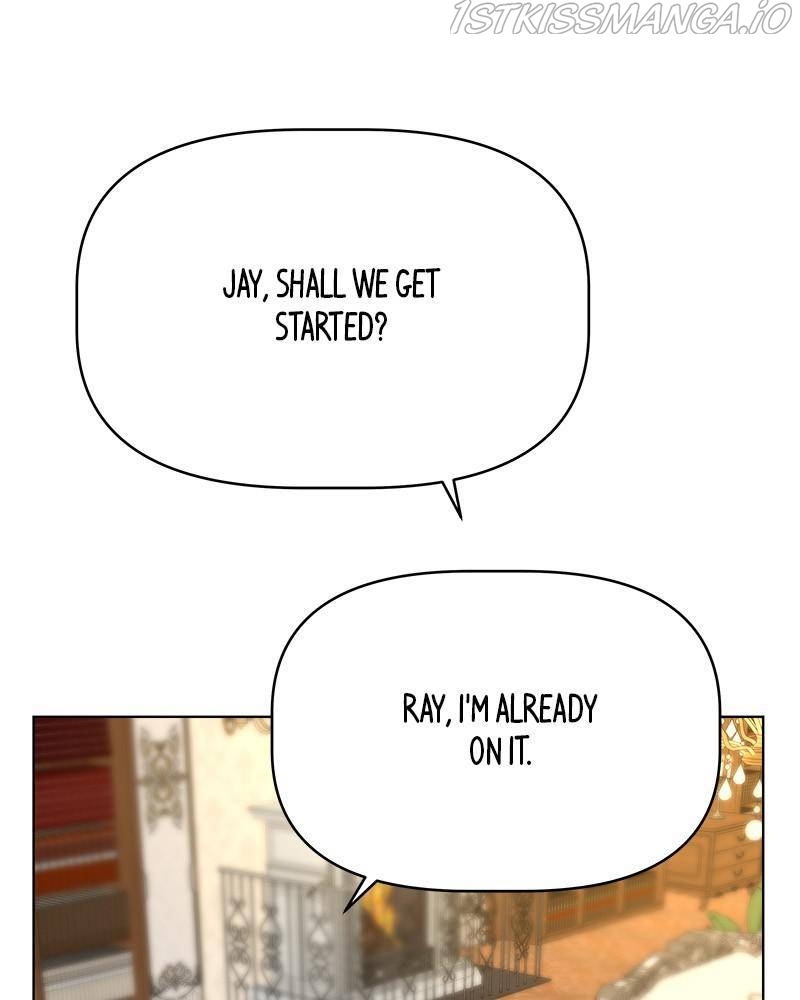 The Princess’ Jewelry Box Chapter 30 page 78