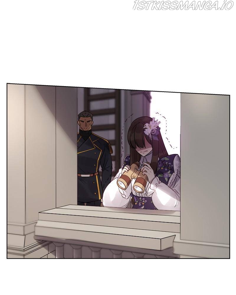 The Princess’ Jewelry Box Chapter 30 page 83
