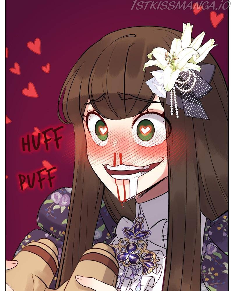 The Princess’ Jewelry Box Chapter 30 page 85