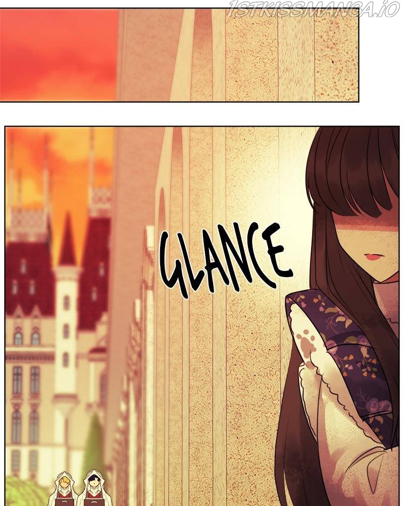 The Princess’ Jewelry Box Chapter 30 page 93