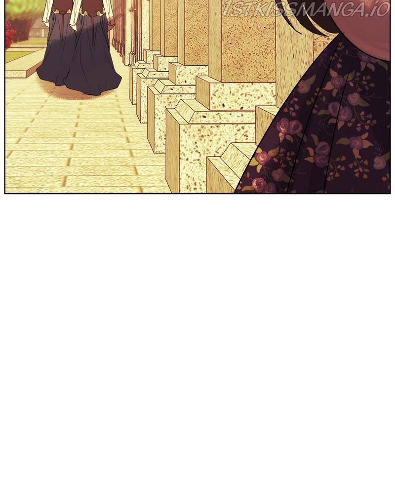 The Princess’ Jewelry Box Chapter 30 page 94