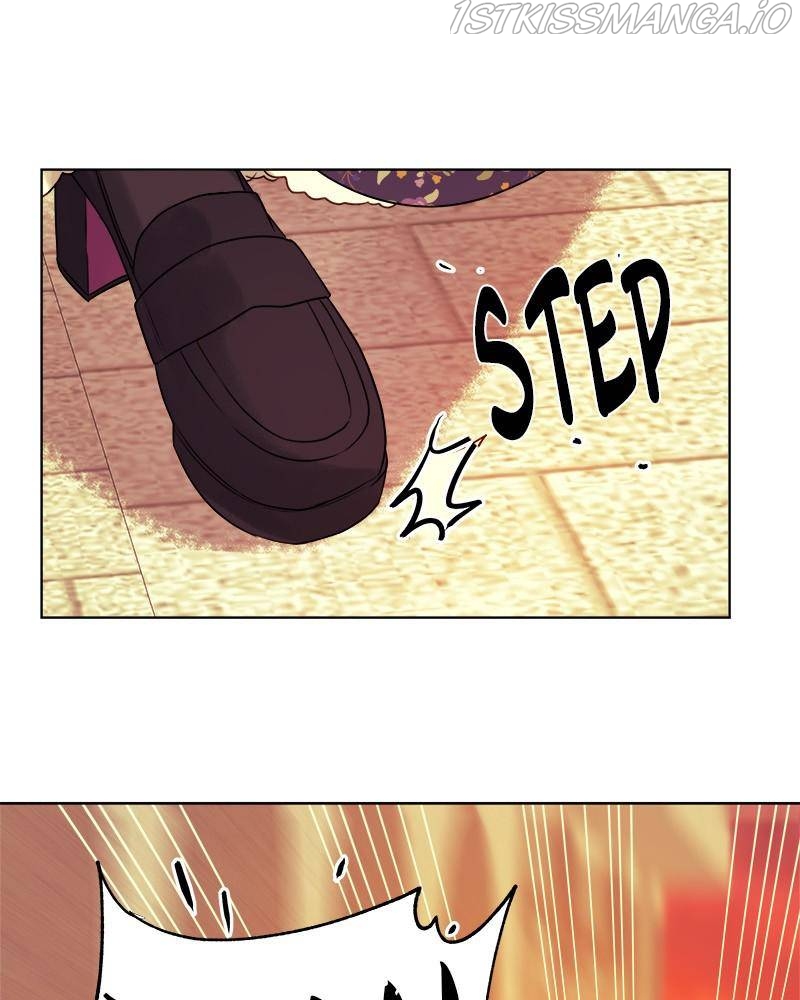 The Princess’ Jewelry Box Chapter 30 page 95