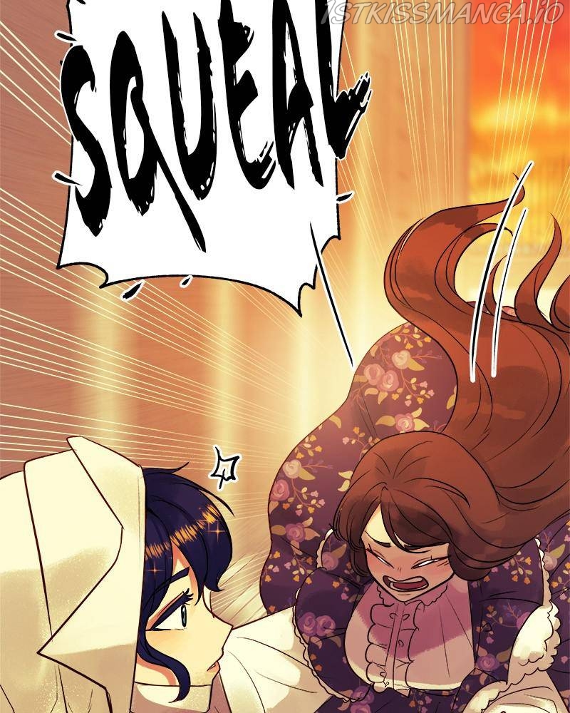 The Princess’ Jewelry Box Chapter 30 page 96