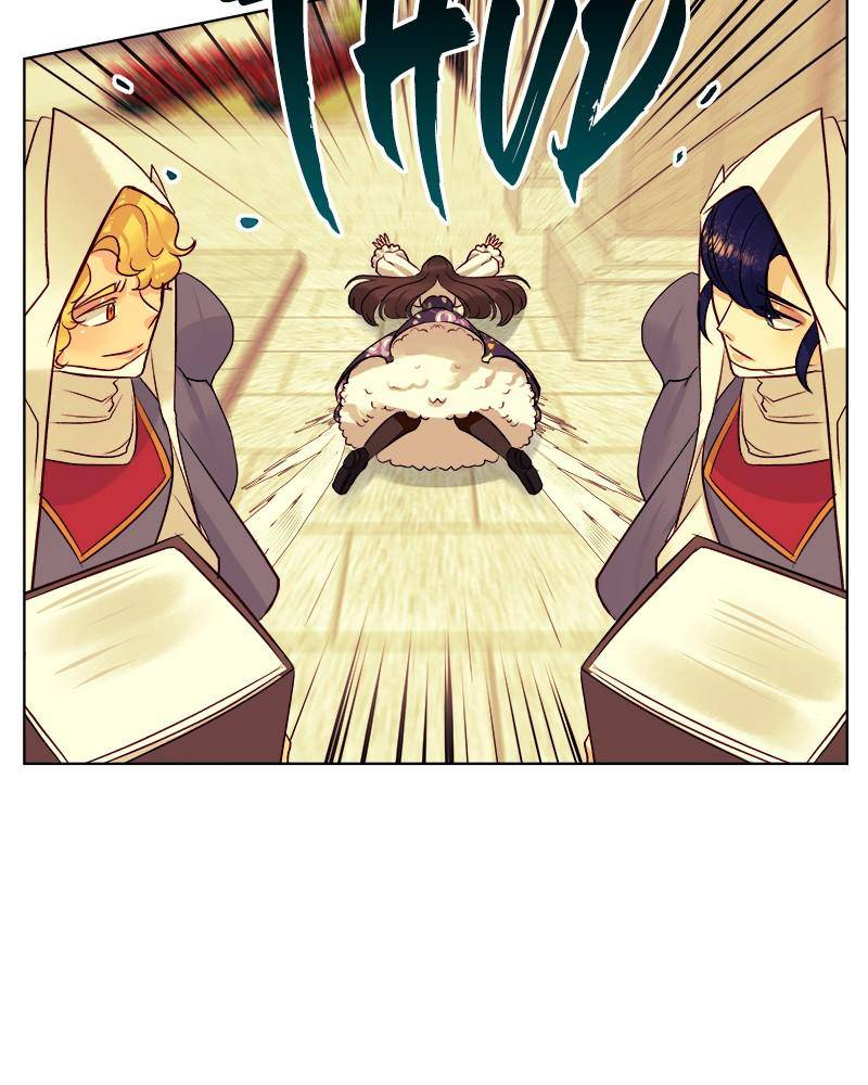 The Princess’ Jewelry Box Chapter 31 page 3