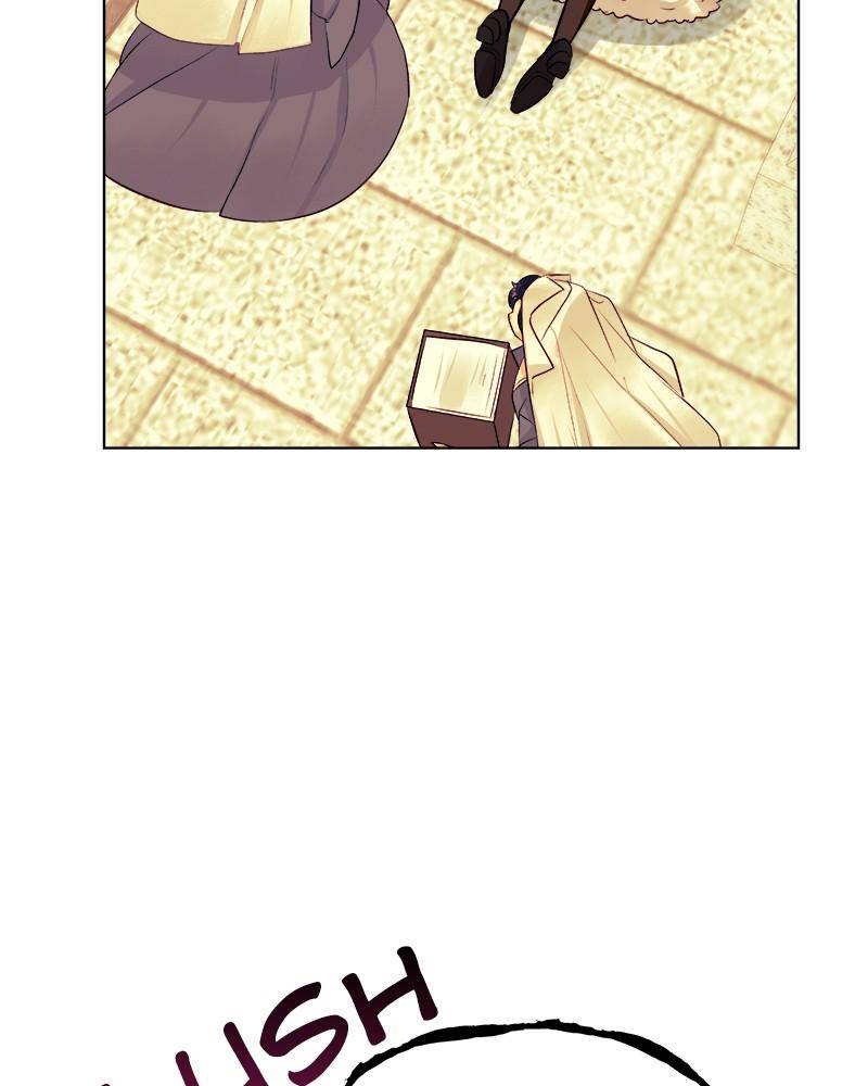 The Princess’ Jewelry Box Chapter 31 page 5