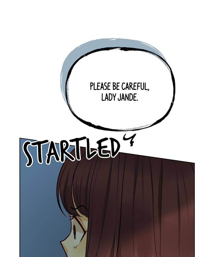 The Princess’ Jewelry Box Chapter 31 page 7