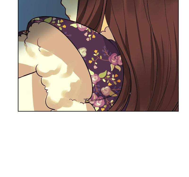 The Princess’ Jewelry Box Chapter 31 page 8