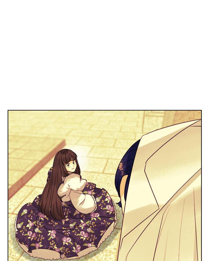 The Princess’ Jewelry Box Chapter 31 page 9