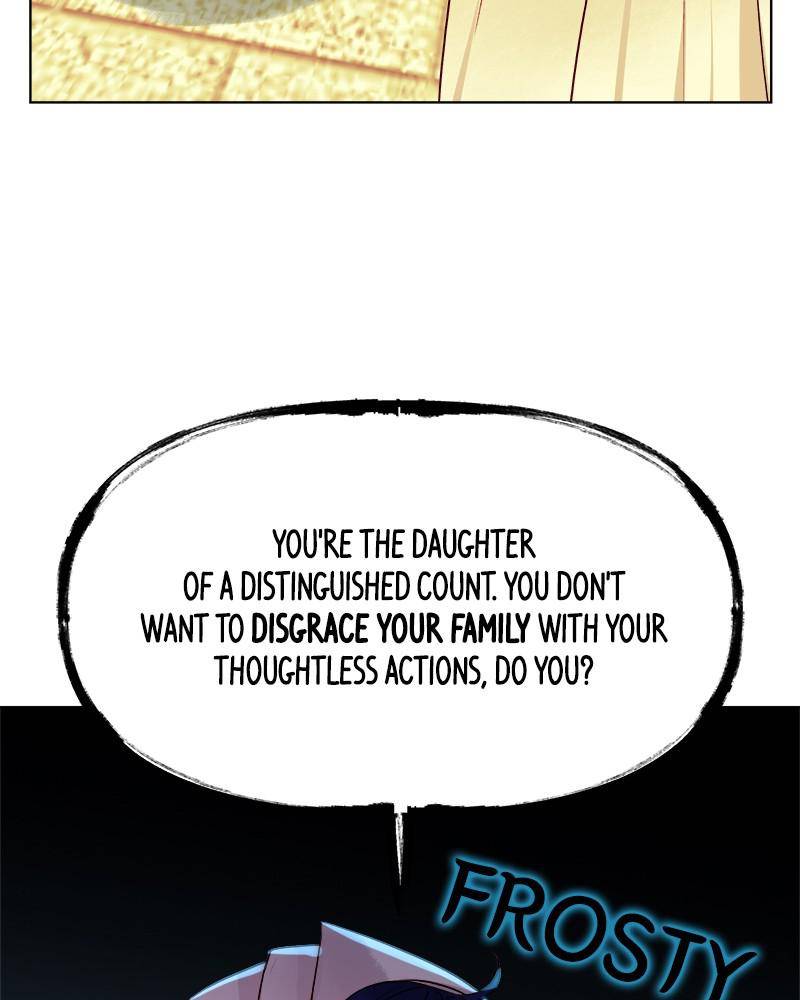 The Princess’ Jewelry Box Chapter 31 page 10