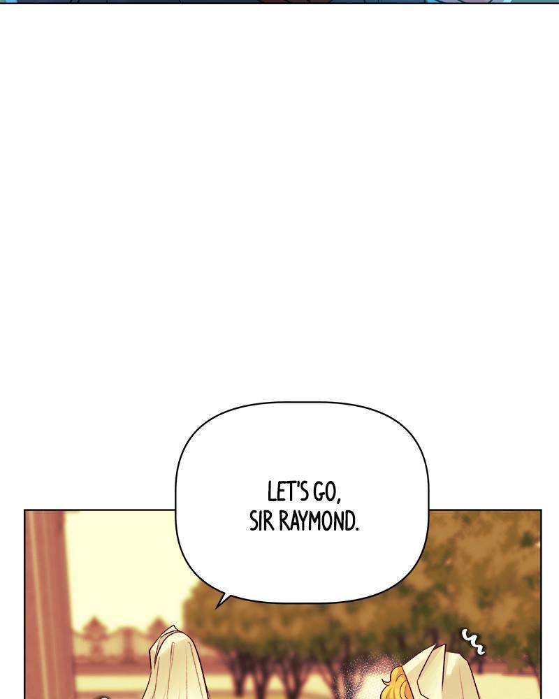The Princess’ Jewelry Box Chapter 31 page 12