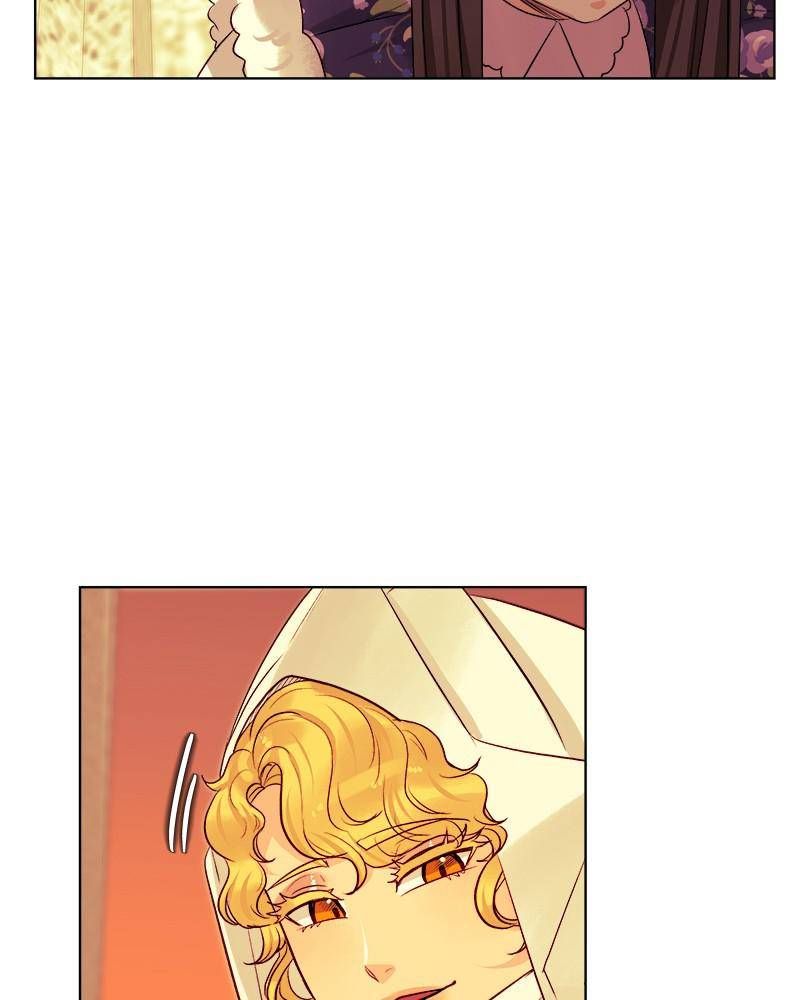 The Princess’ Jewelry Box Chapter 31 page 14