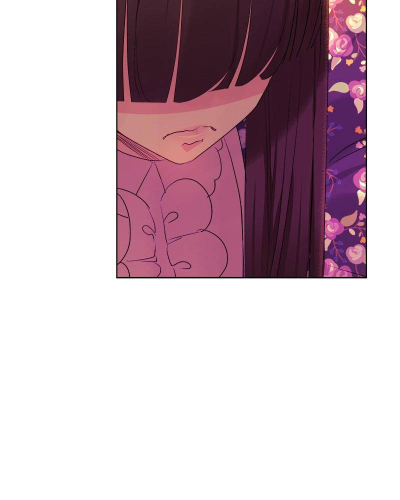 The Princess’ Jewelry Box Chapter 31 page 16
