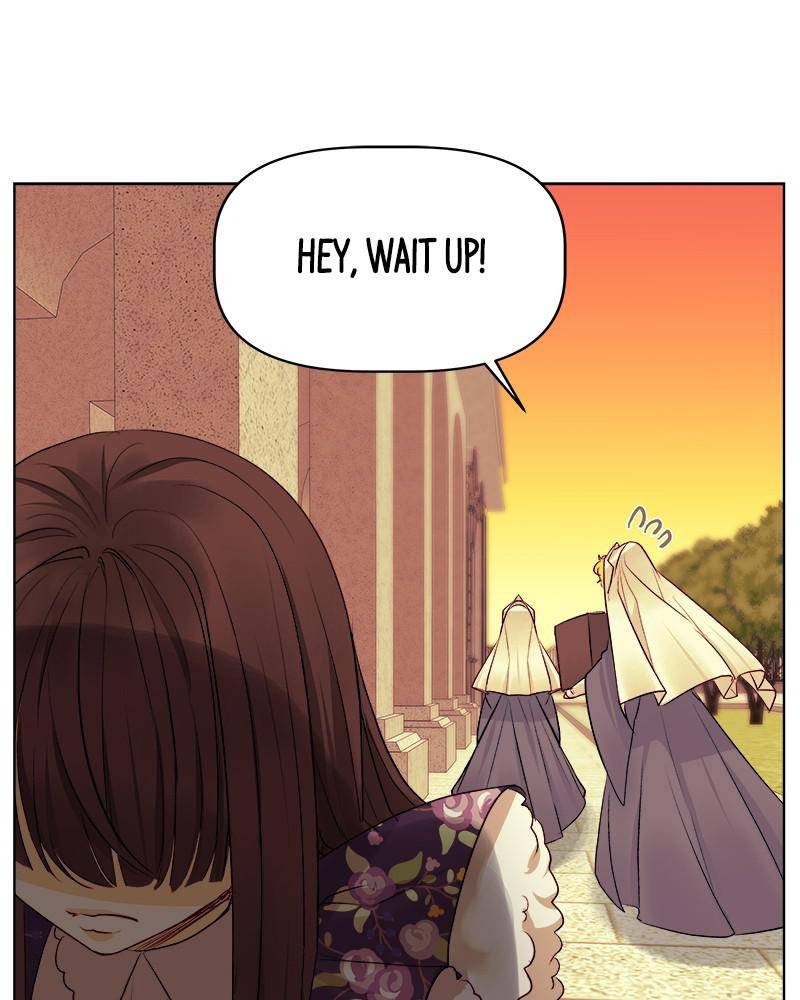 The Princess’ Jewelry Box Chapter 31 page 17