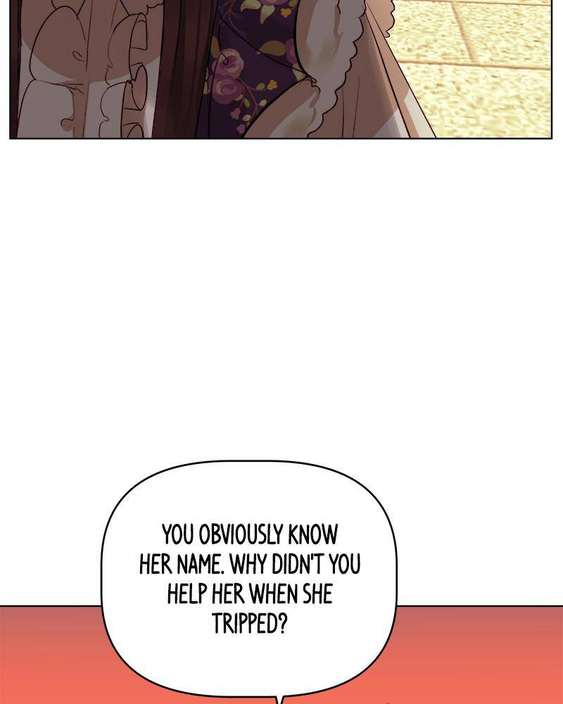 The Princess’ Jewelry Box Chapter 31 page 18