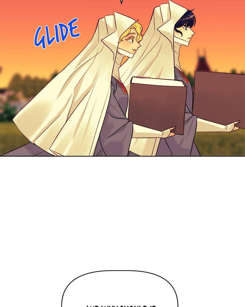 The Princess’ Jewelry Box Chapter 31 page 19