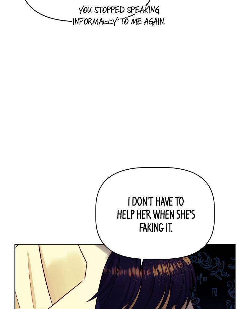 The Princess’ Jewelry Box Chapter 31 page 21