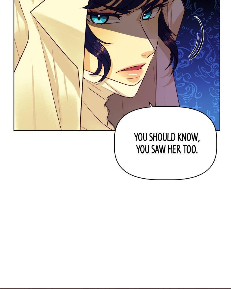 The Princess’ Jewelry Box Chapter 31 page 22