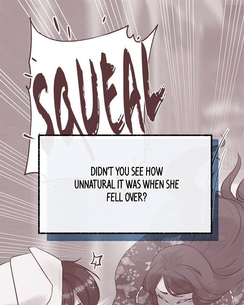The Princess’ Jewelry Box Chapter 31 page 23