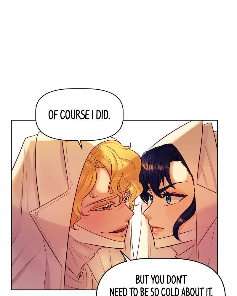 The Princess’ Jewelry Box Chapter 31 page 26