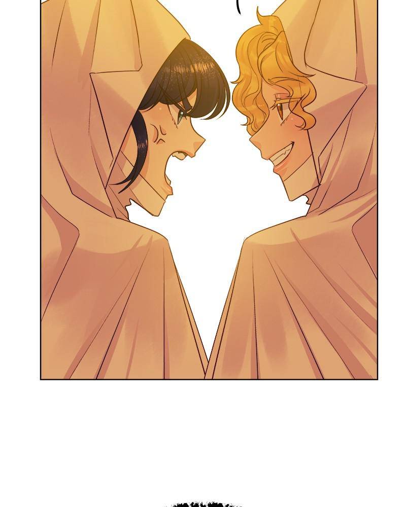 The Princess’ Jewelry Box Chapter 31 page 29