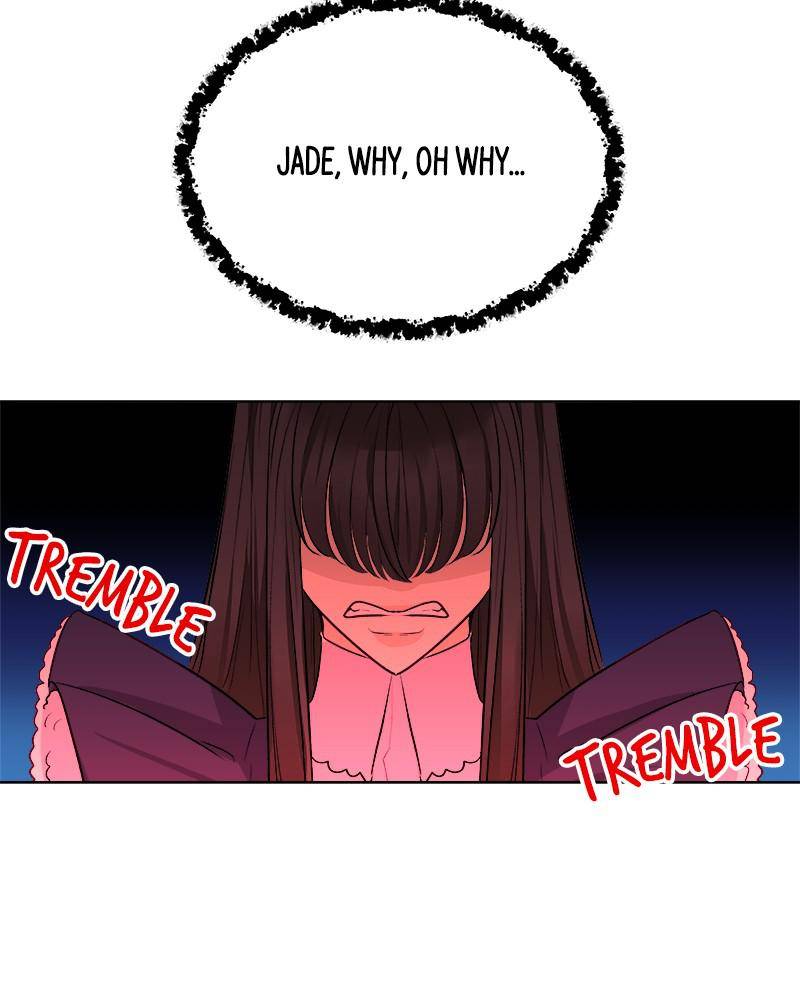 The Princess’ Jewelry Box Chapter 31 page 30