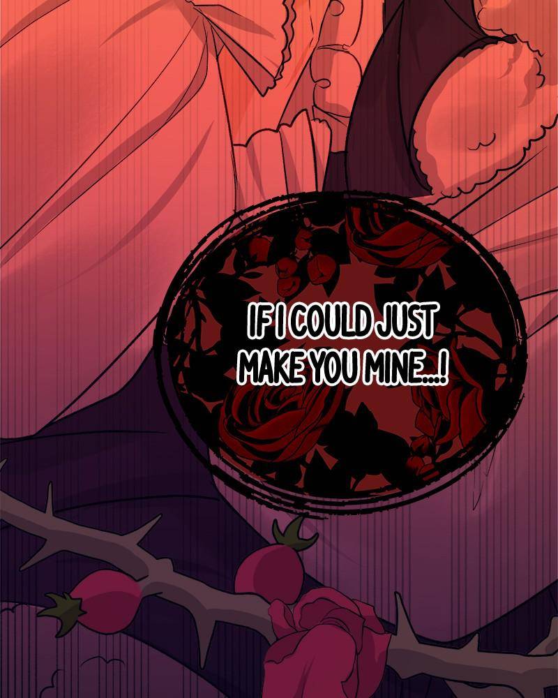 The Princess’ Jewelry Box Chapter 31 page 34