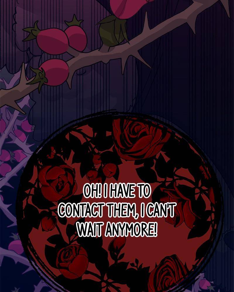 The Princess’ Jewelry Box Chapter 31 page 35