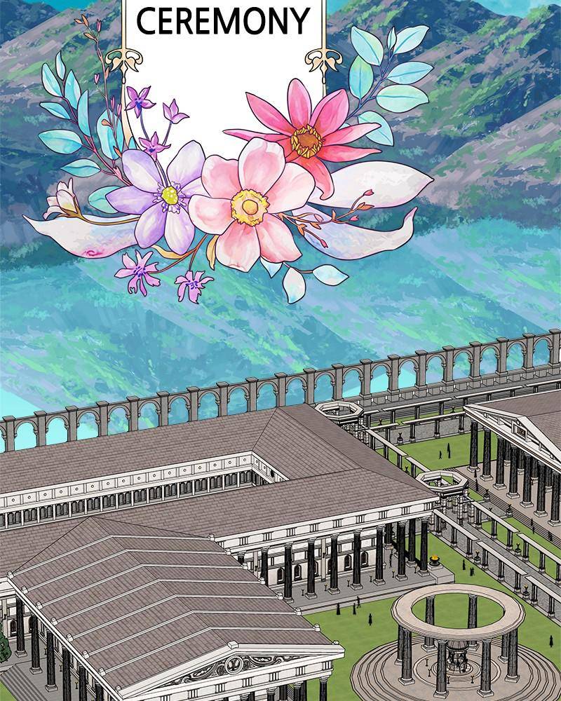 The Princess’ Jewelry Box Chapter 31 page 42