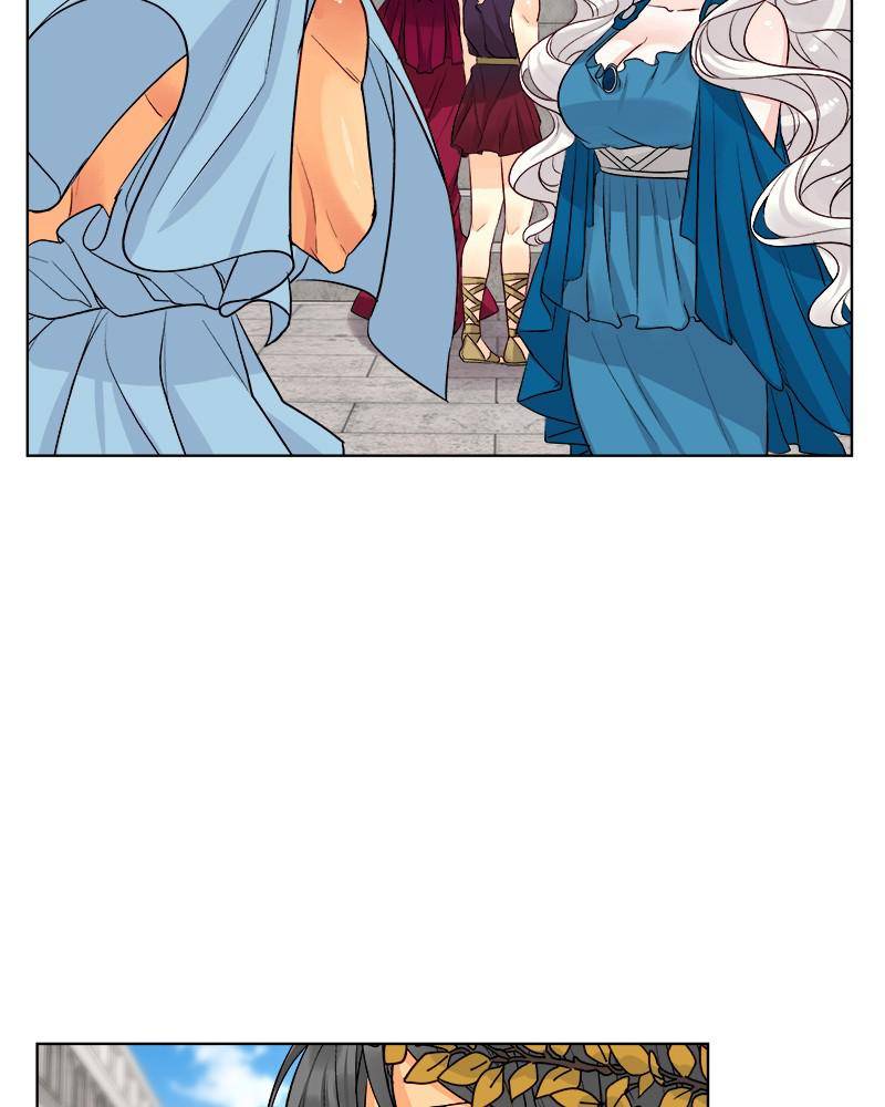 The Princess’ Jewelry Box Chapter 31 page 57