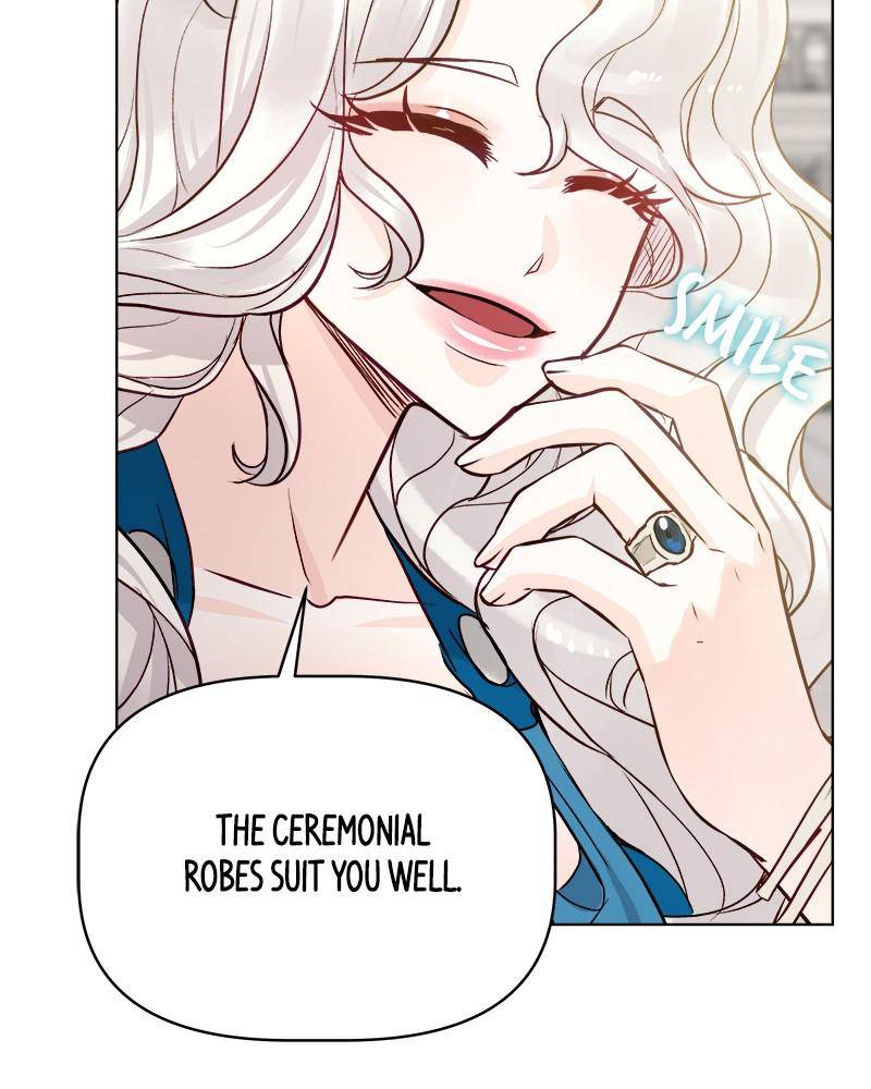 The Princess’ Jewelry Box Chapter 31 page 59