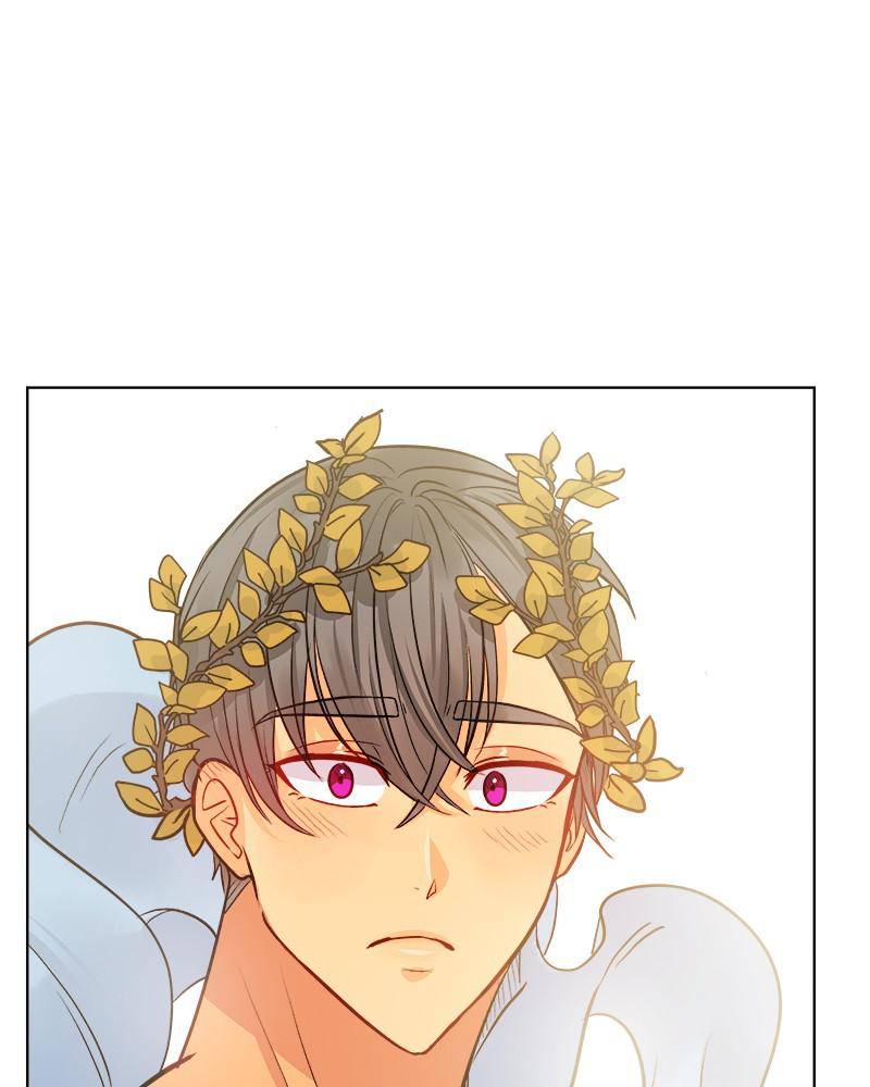 The Princess’ Jewelry Box Chapter 31 page 60