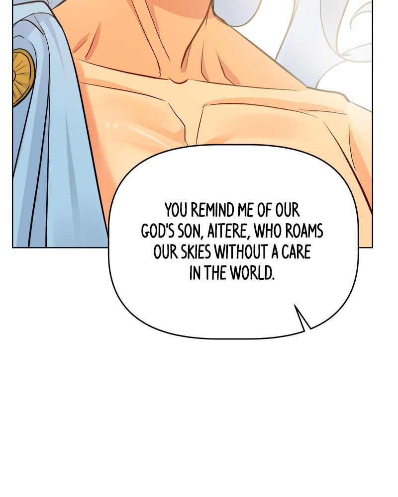 The Princess’ Jewelry Box Chapter 31 page 61