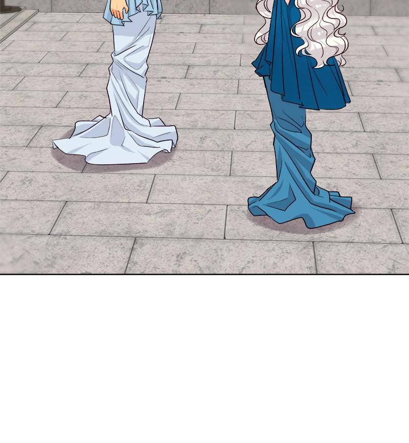 The Princess’ Jewelry Box Chapter 31 page 63