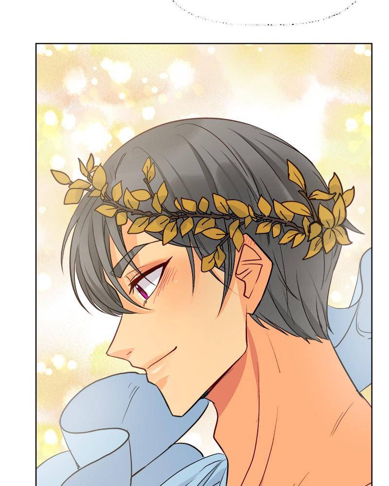 The Princess’ Jewelry Box Chapter 31 page 66