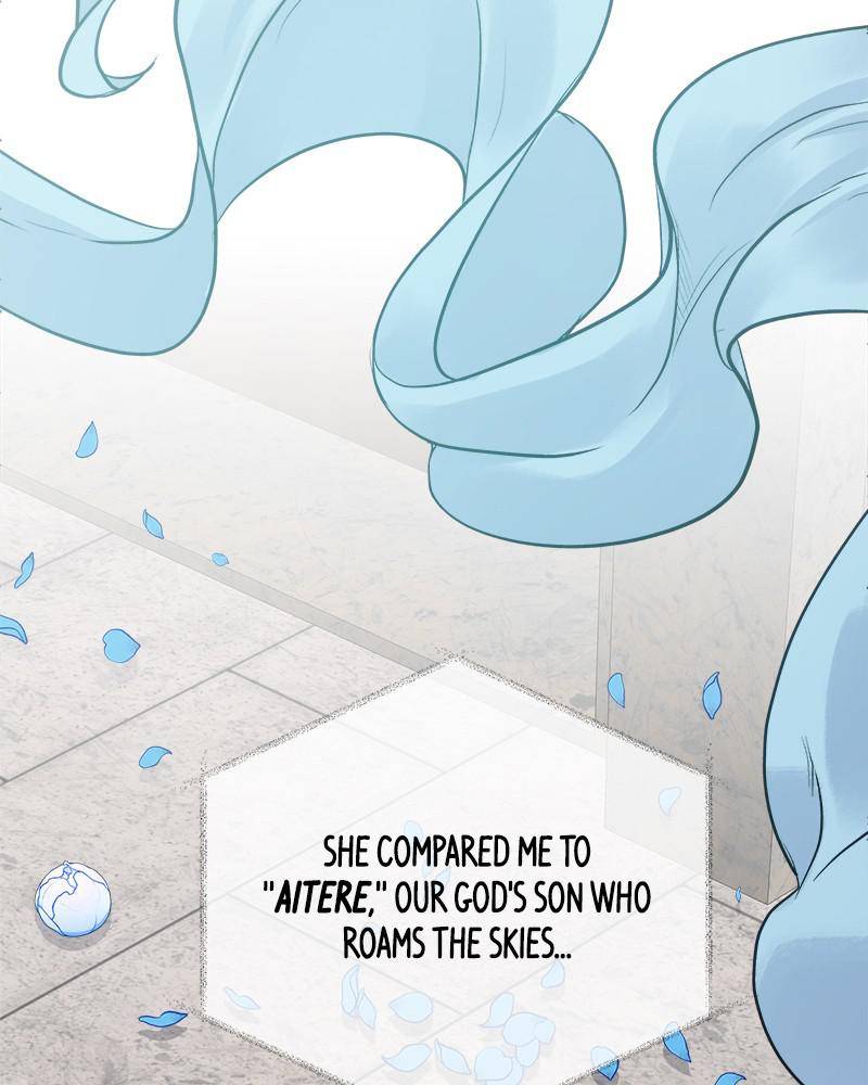 The Princess’ Jewelry Box Chapter 31 page 68