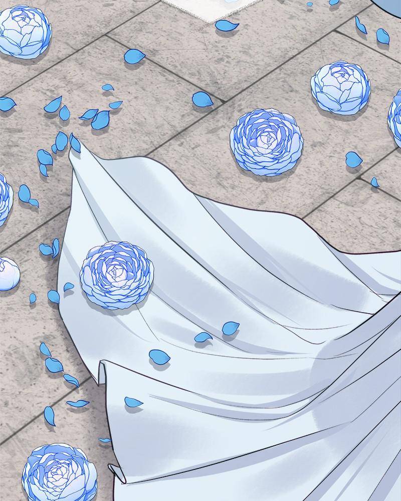 The Princess’ Jewelry Box Chapter 31 page 69