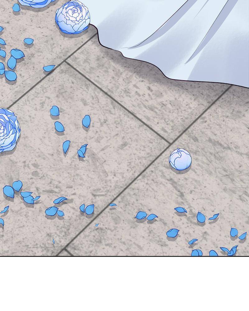 The Princess’ Jewelry Box Chapter 31 page 70