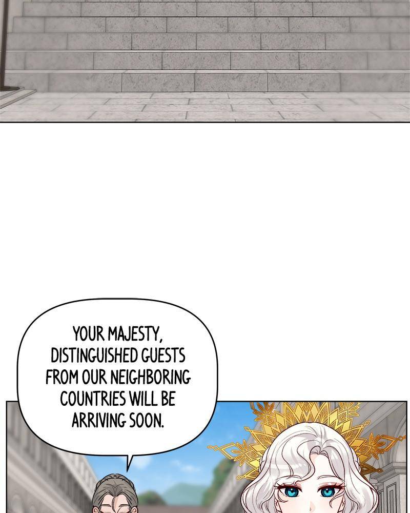 The Princess’ Jewelry Box Chapter 31 page 73
