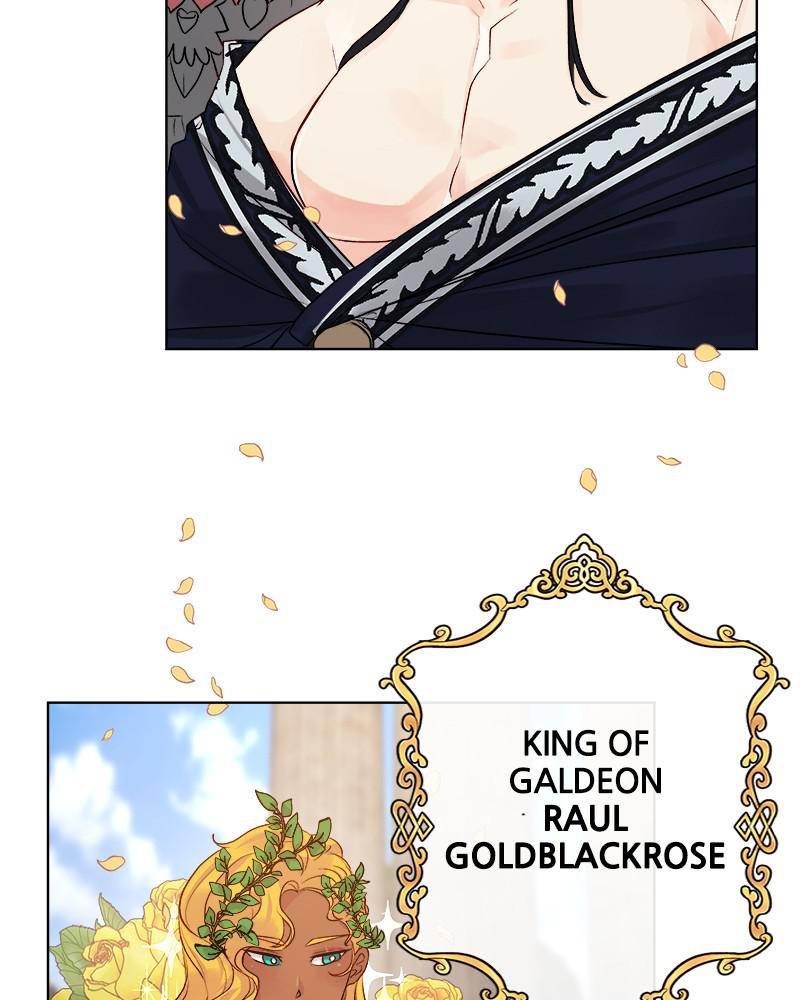 The Princess’ Jewelry Box Chapter 31 page 77