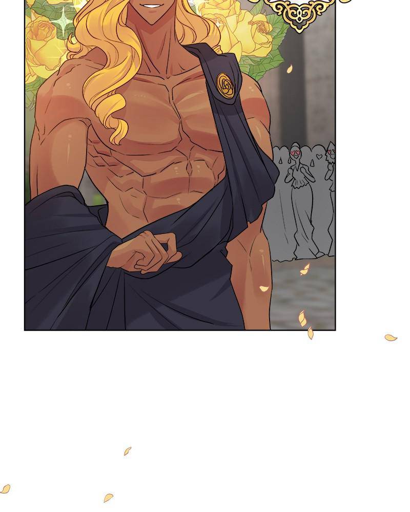 The Princess’ Jewelry Box Chapter 31 page 78