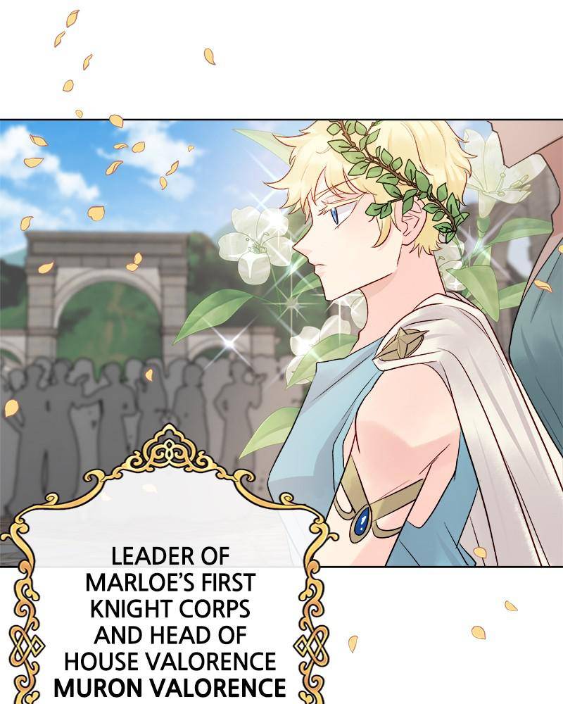 The Princess’ Jewelry Box Chapter 31 page 79
