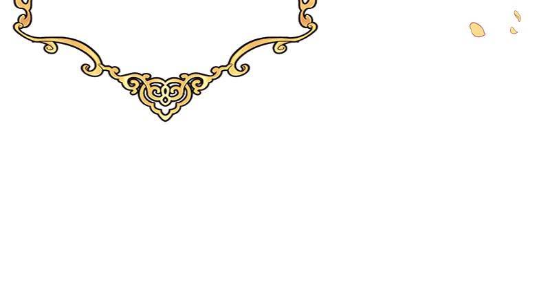 The Princess’ Jewelry Box Chapter 31 page 80