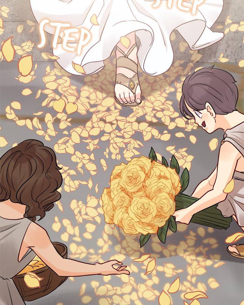 The Princess’ Jewelry Box Chapter 31 page 84
